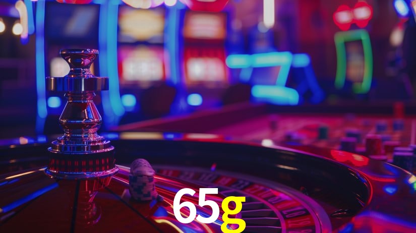 Interface de Apostas ao Vivo - Transmissão e Odds em Tempo Real