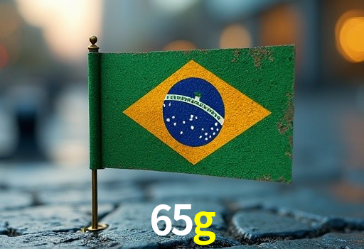 Benefícios do Login 65g - Bônus e Vantagens Exclusivas