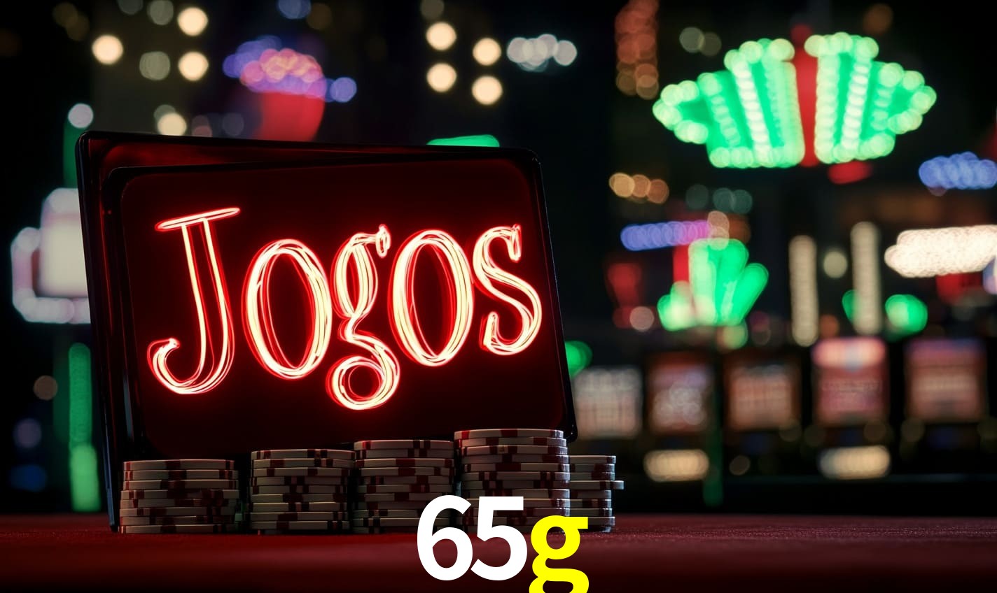 Coleção Premium de Slots 65g - NetEnt, Pragmatic Play, Evolution