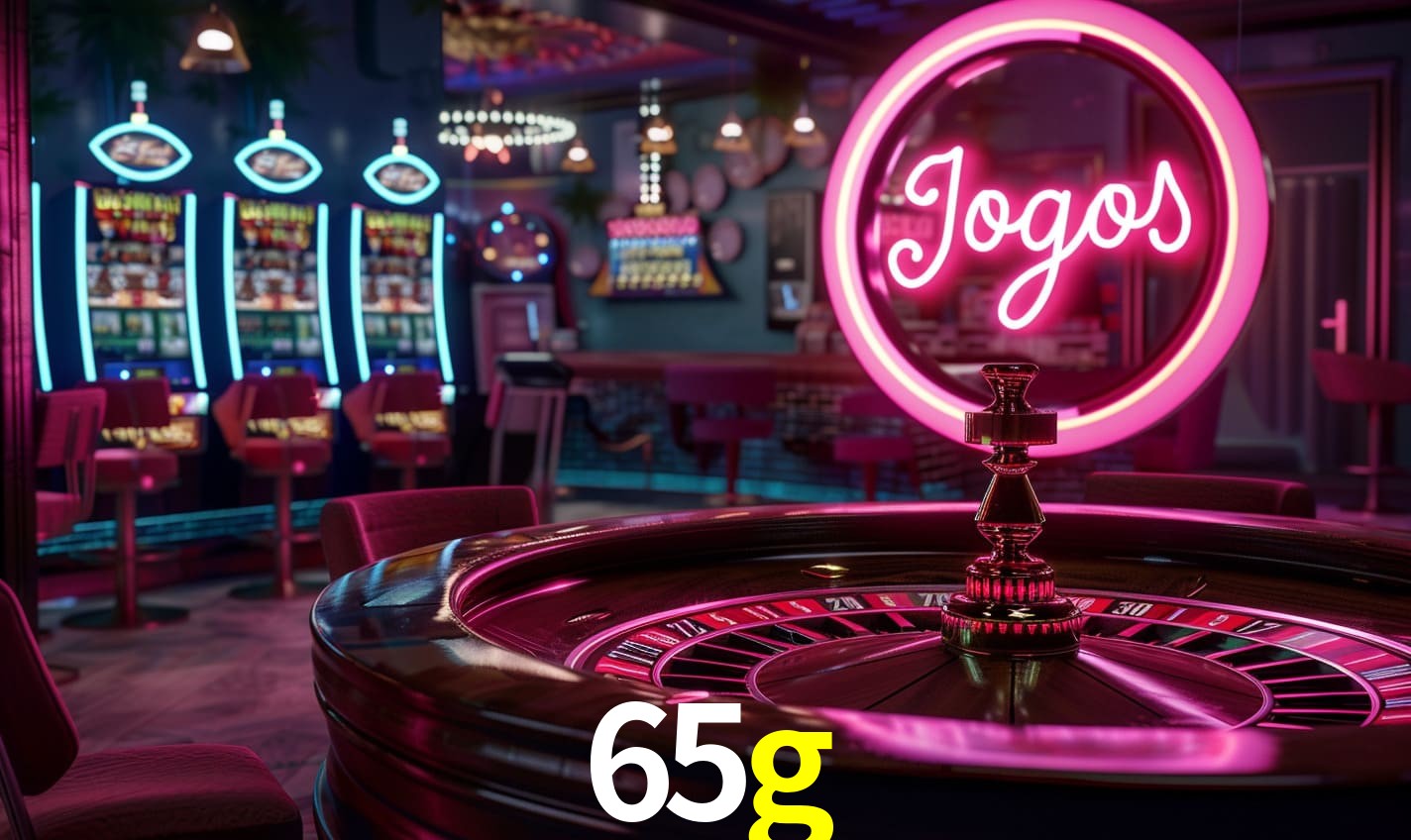 Jogos de Mesa Premium 65g - Blackjack, Roleta, Baccarat